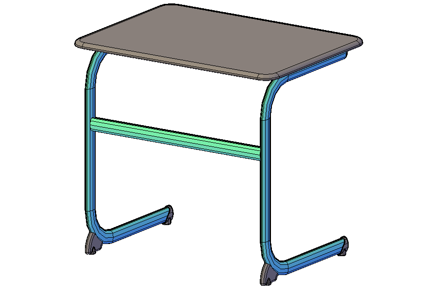 https://ecad.ki.com/LIBRARYIMAGES\SEATING\KII/KIIIWDCH25SFT.png